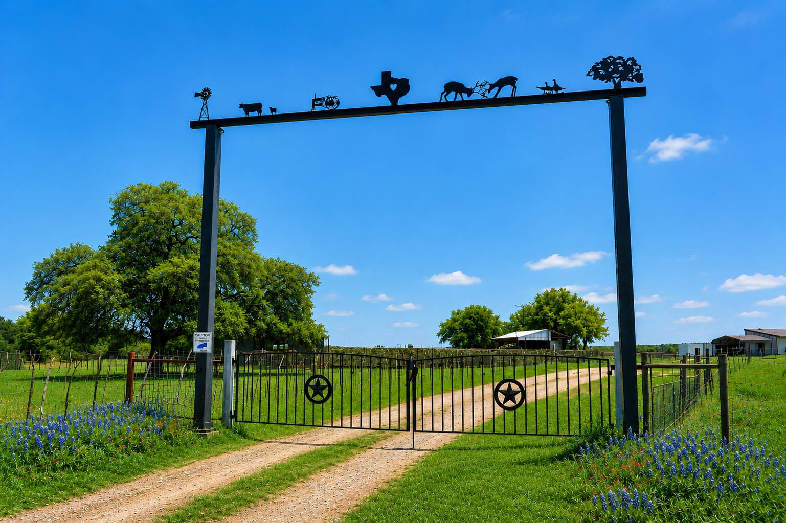 8228 Us Highway 377 Rochelle TX 76872