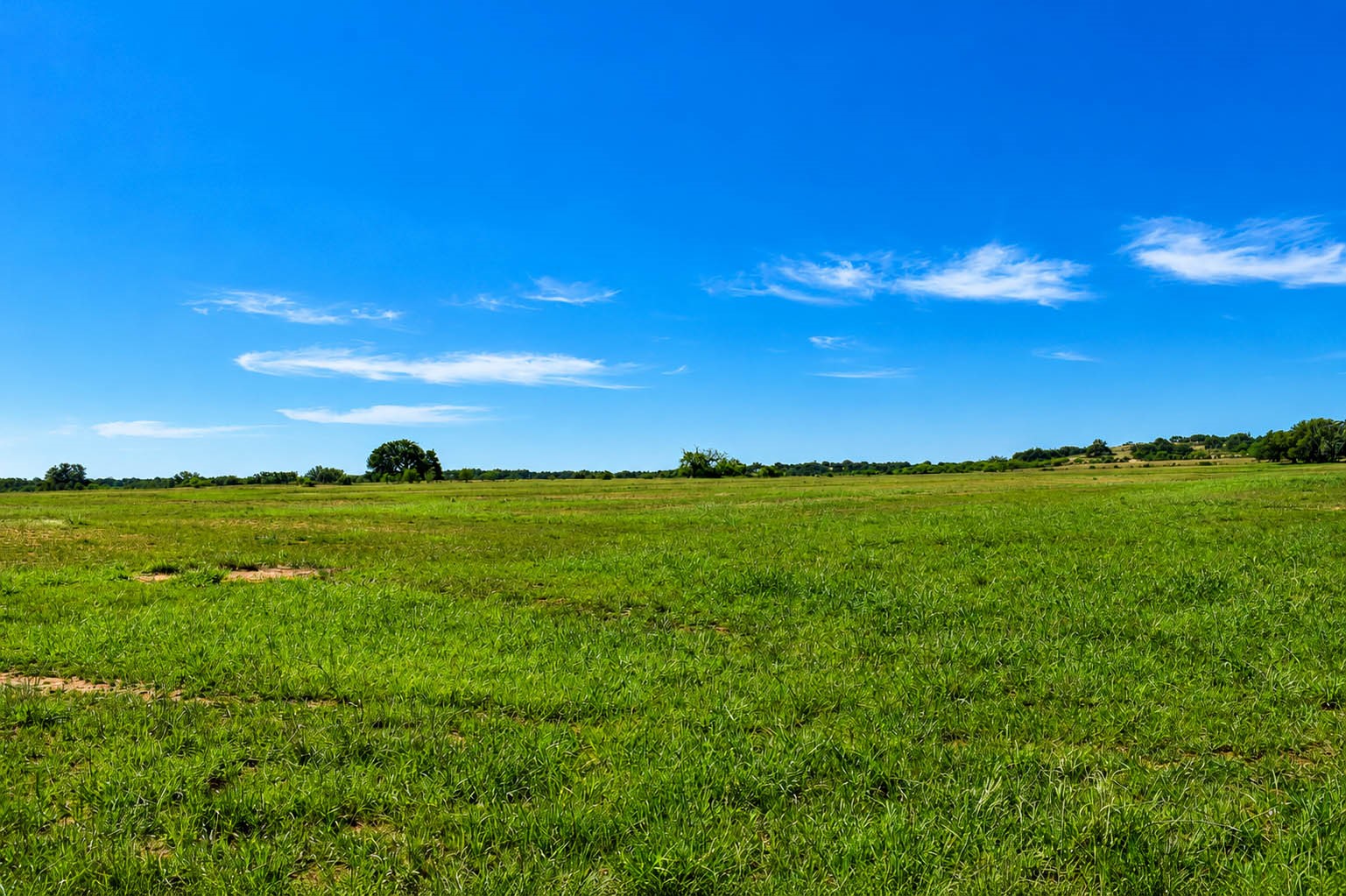 8228 Us Highway 377 Rochelle TX 76872