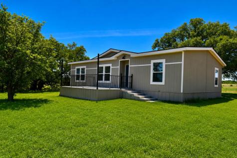 8228 Us Highway 377 Rochelle TX 76872