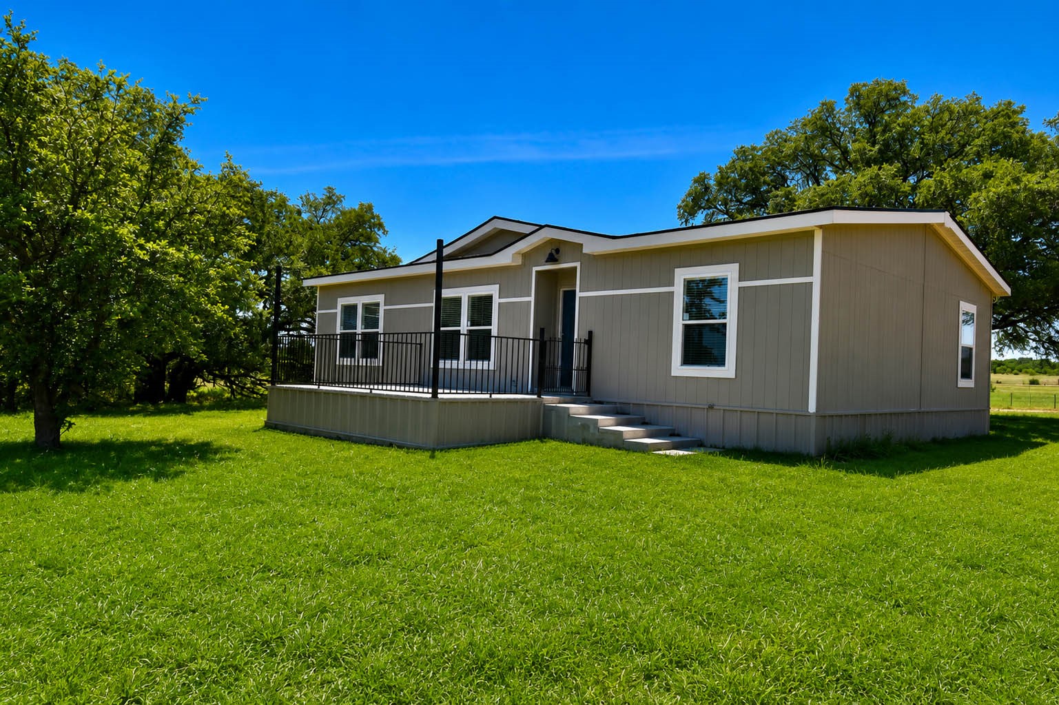 8228 Us Highway 377 Rochelle TX 76872