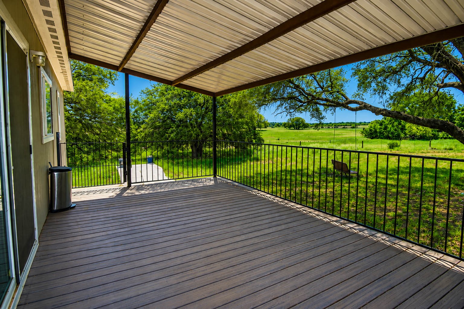 8228 Us Highway 377 Rochelle TX 76872