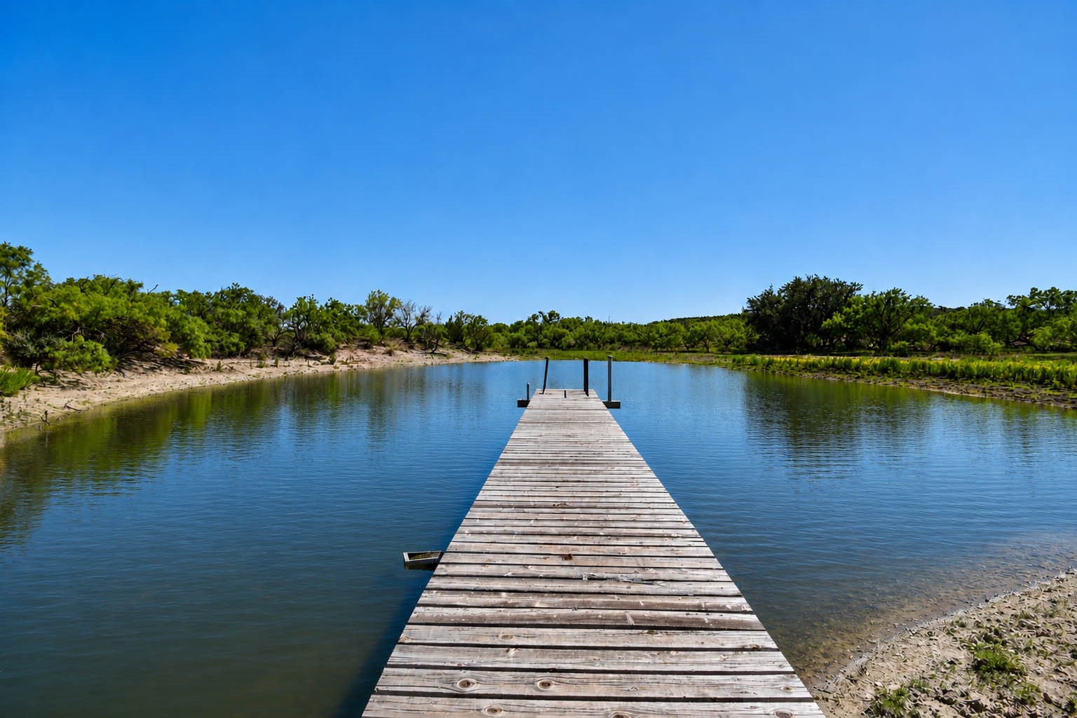 8228 Us Highway 377 Rochelle TX 76872