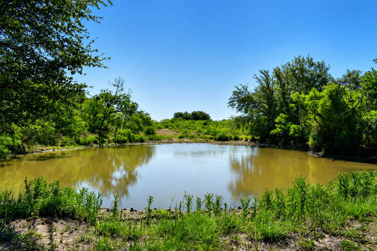 8228 Us Highway 377 Rochelle TX 76872