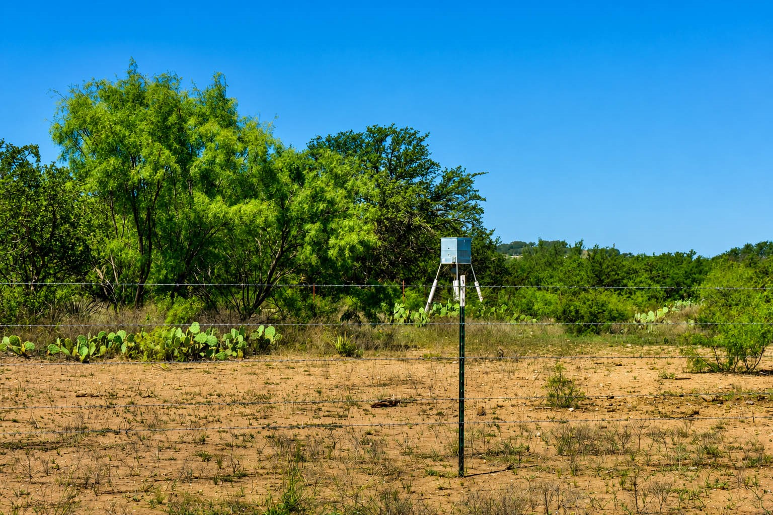 8228 Us Highway 377 Rochelle TX 76872