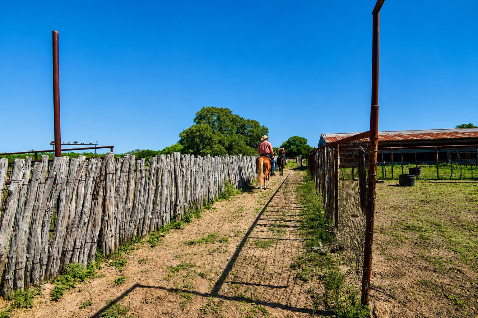 8228 Us Highway 377 Rochelle TX 76872