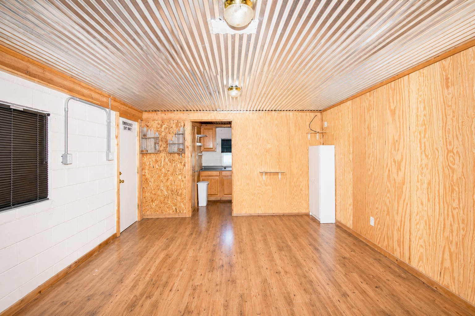 8228 Us Highway 377 Rochelle TX 76872