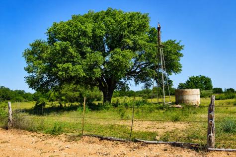 8228 Us Highway 377 Rochelle TX 76872