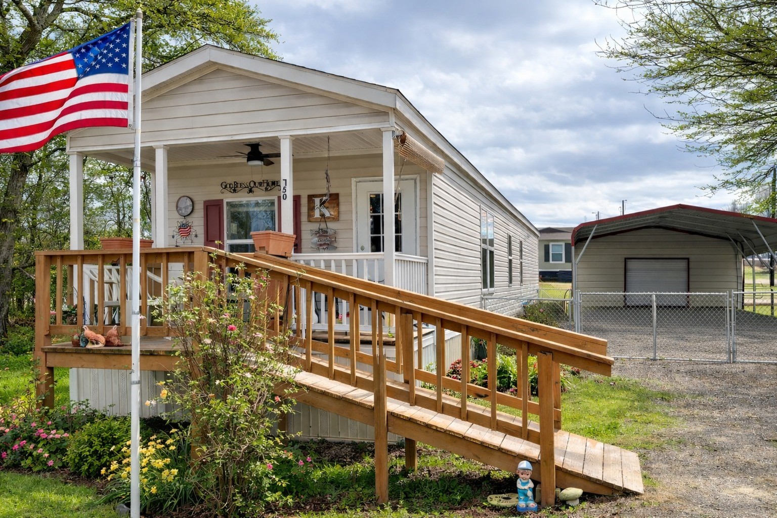 750 Waterfront Row Quitman TX 75783