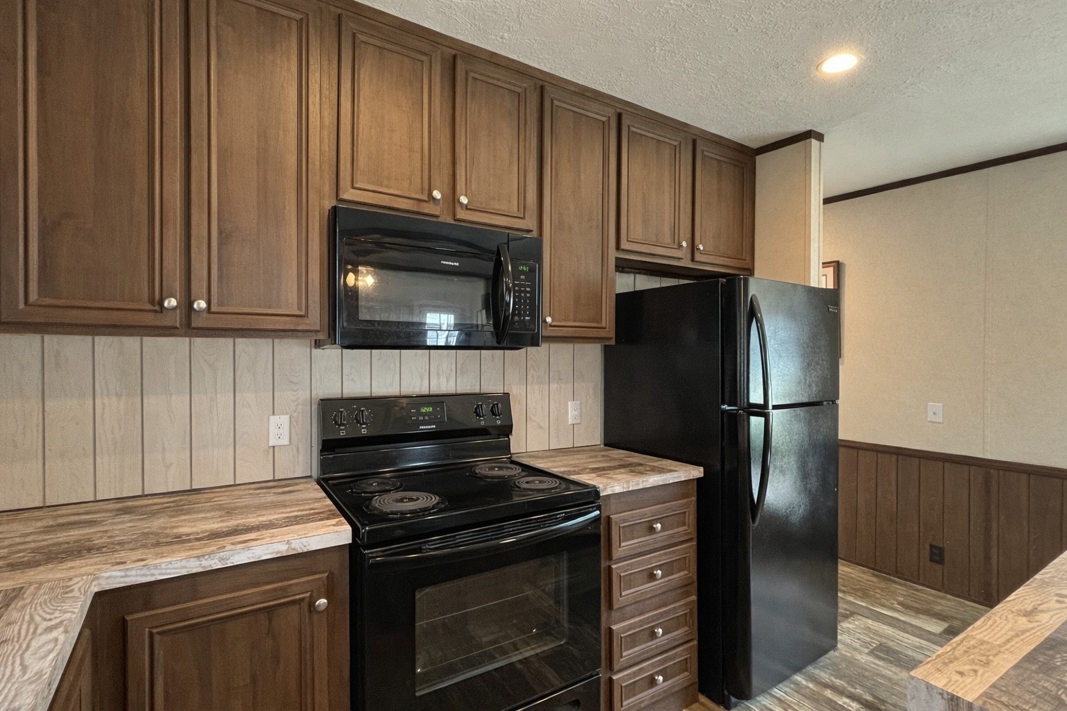750 Waterfront Row Quitman TX 75783