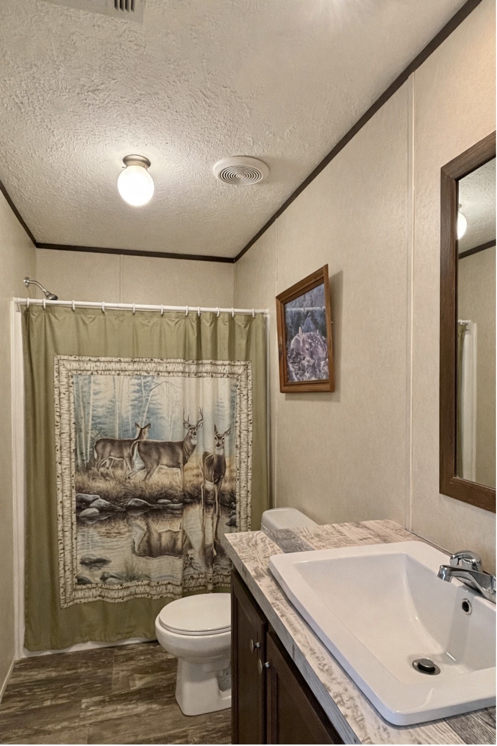 750 Waterfront Row Quitman TX 75783