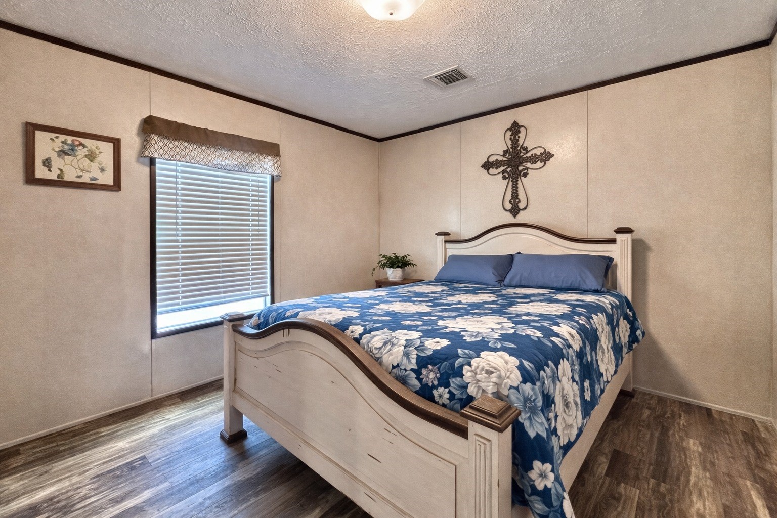 750 Waterfront Row Quitman TX 75783