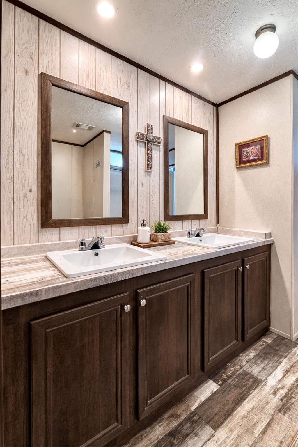 750 Waterfront Row Quitman TX 75783