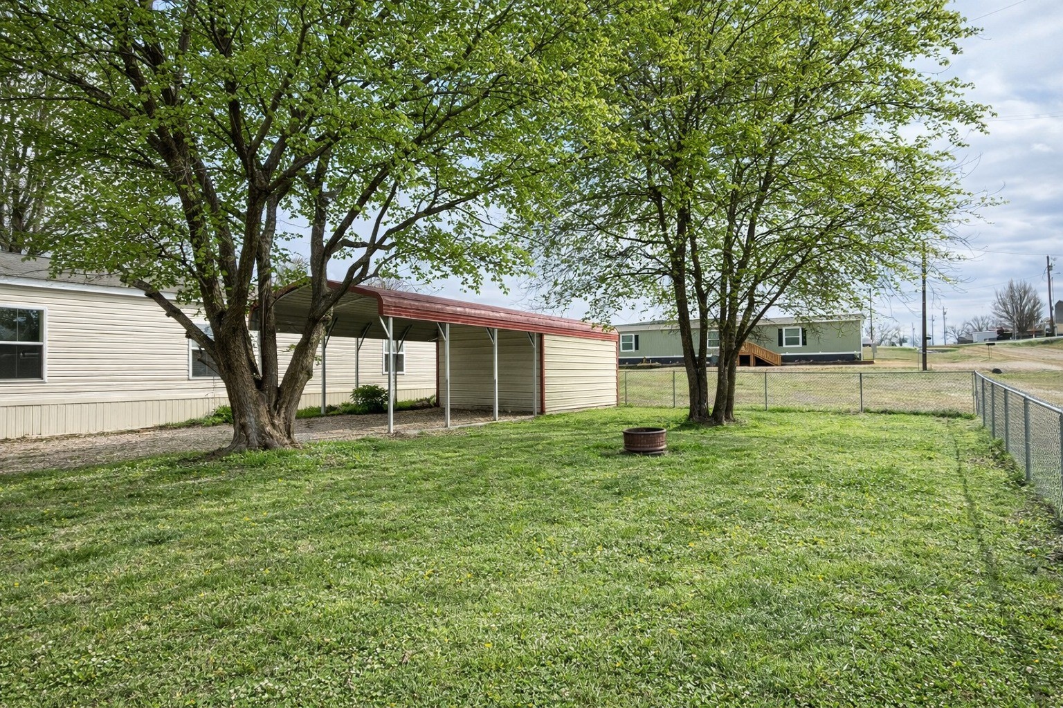 750 Waterfront Row Quitman TX 75783