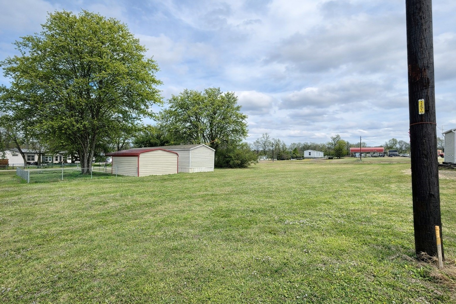 750 Waterfront Row Quitman TX 75783