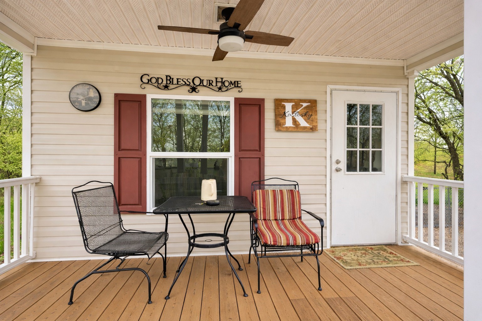750 Waterfront Row Quitman TX 75783