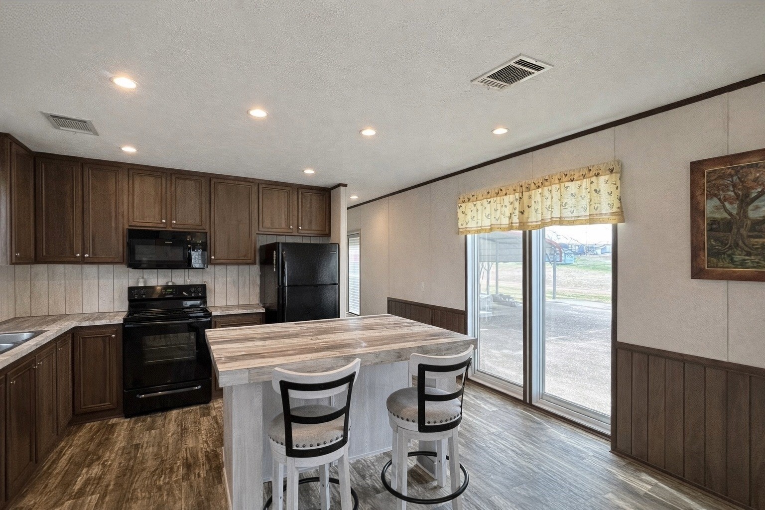 750 Waterfront Row Quitman TX 75783