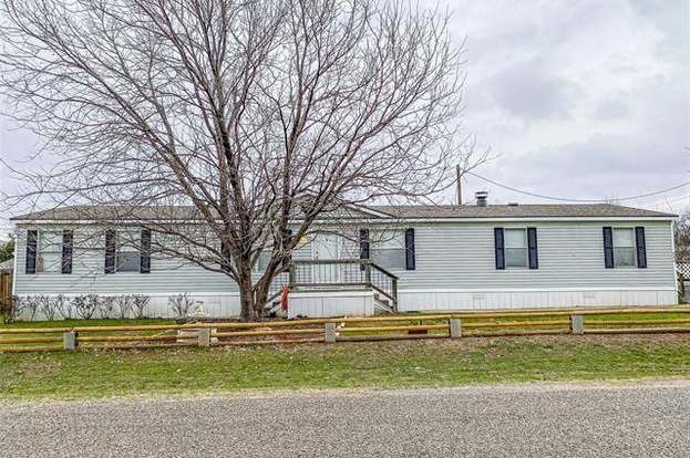 646 Whisperview Circle Granbury TX 76049