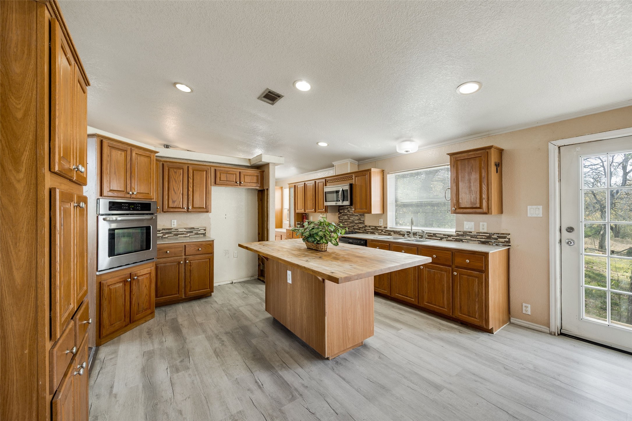 16400 County Road 339 Terrell TX 75161