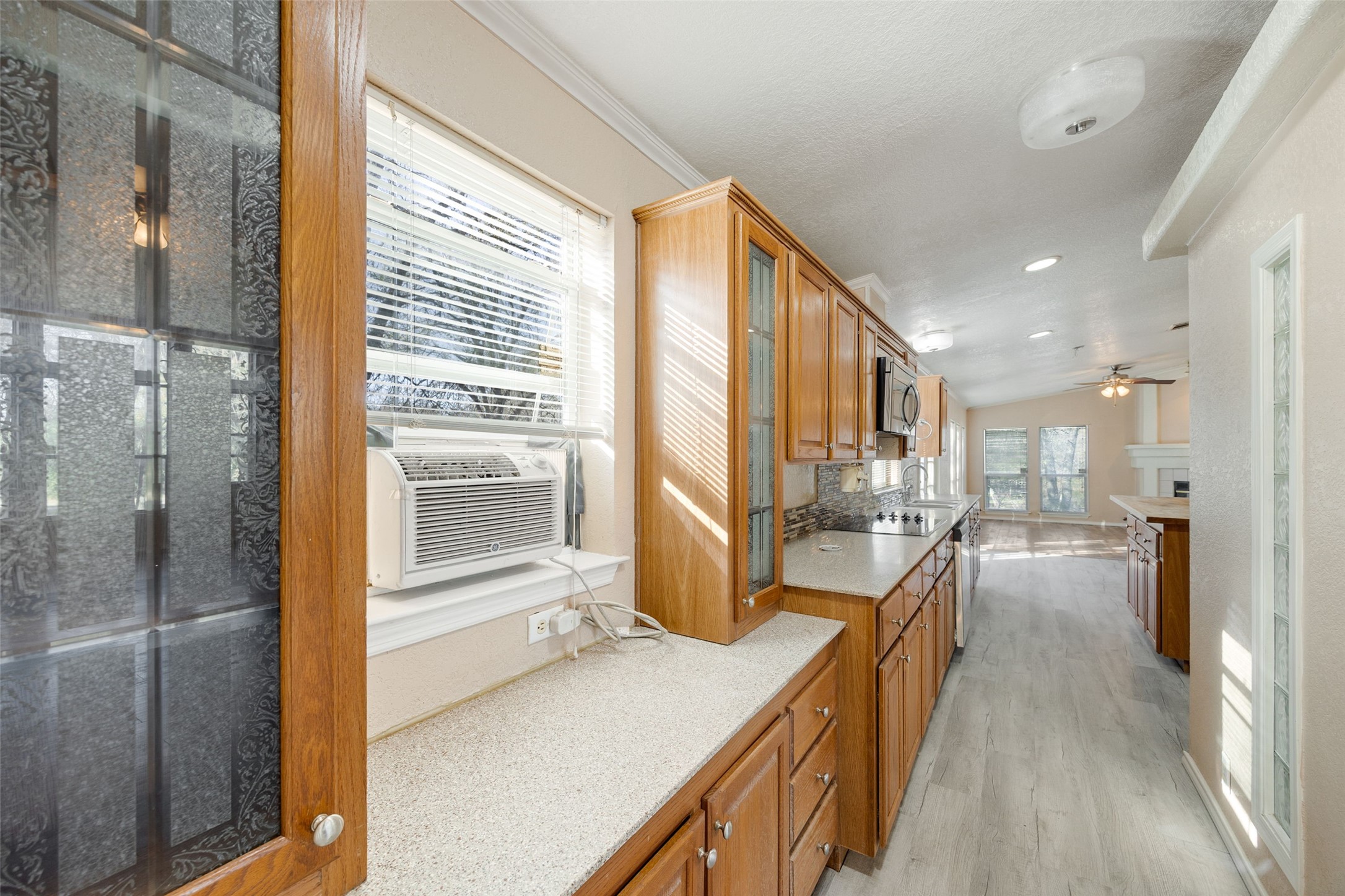 16400 County Road 339 Terrell TX 75161