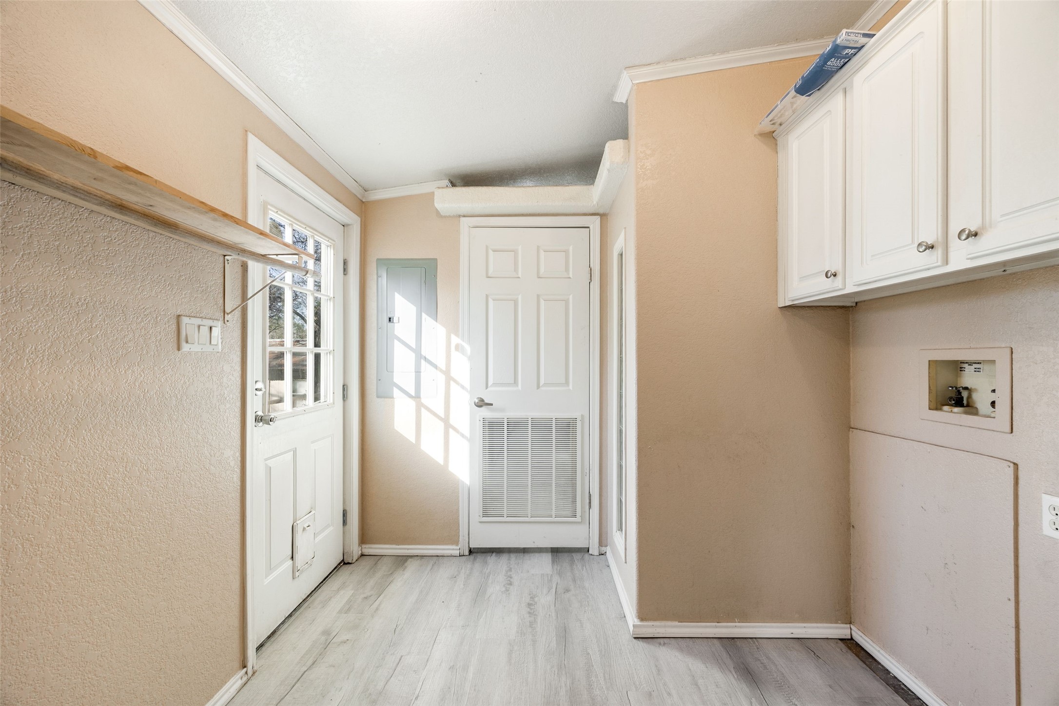 16400 County Road 339 Terrell TX 75161
