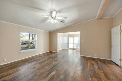 16400 County Road 339 Terrell TX 75161