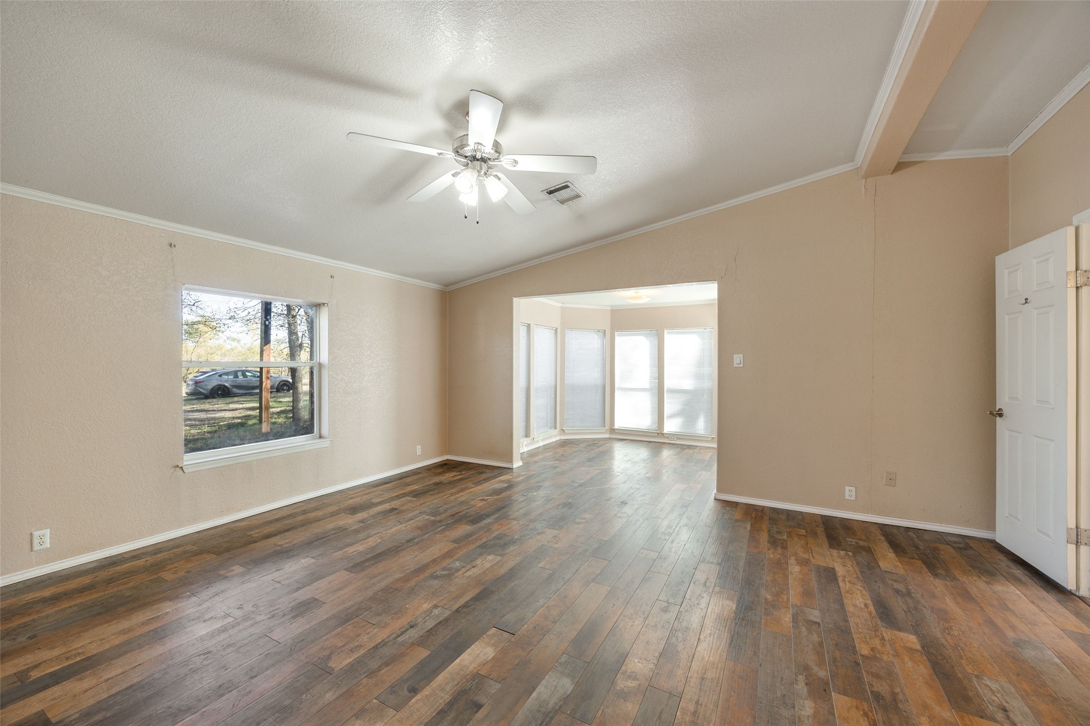 16400 County Road 339 Terrell TX 75161