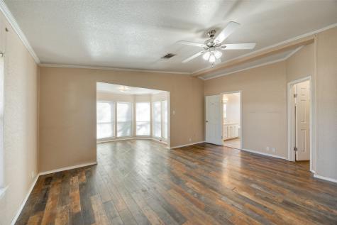 16400 County Road 339 Terrell TX 75161
