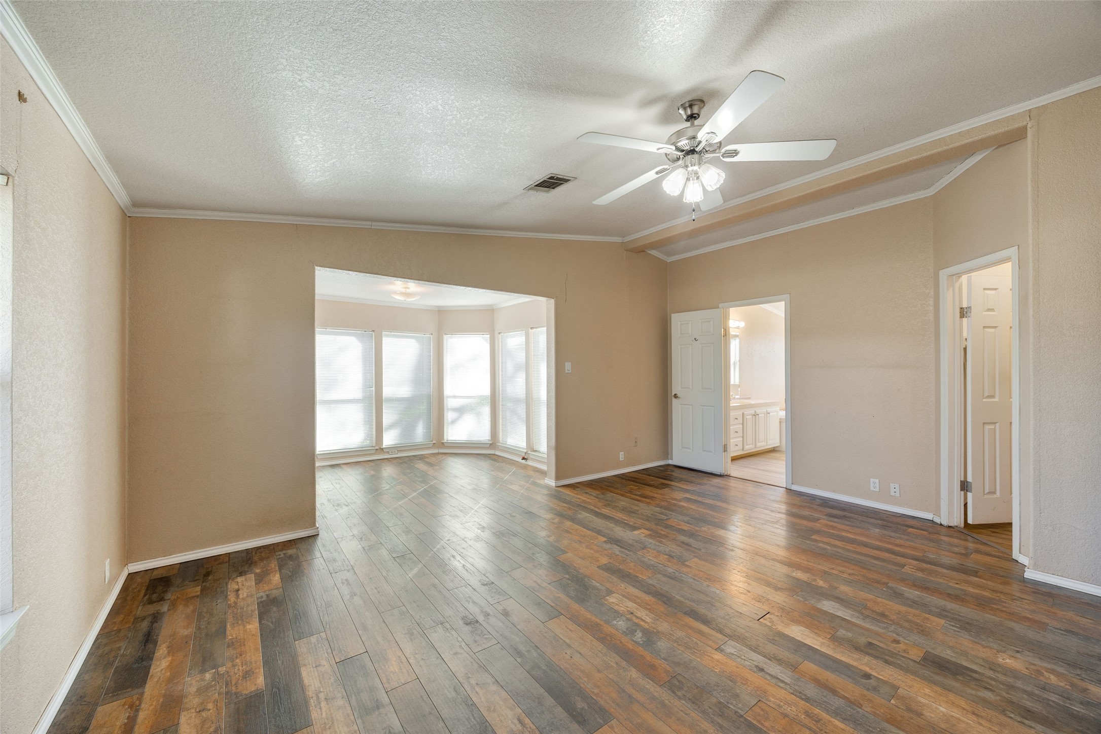 16400 County Road 339 Terrell TX 75161