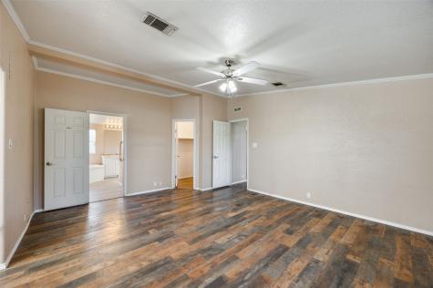 16400 County Road 339 Terrell TX 75161