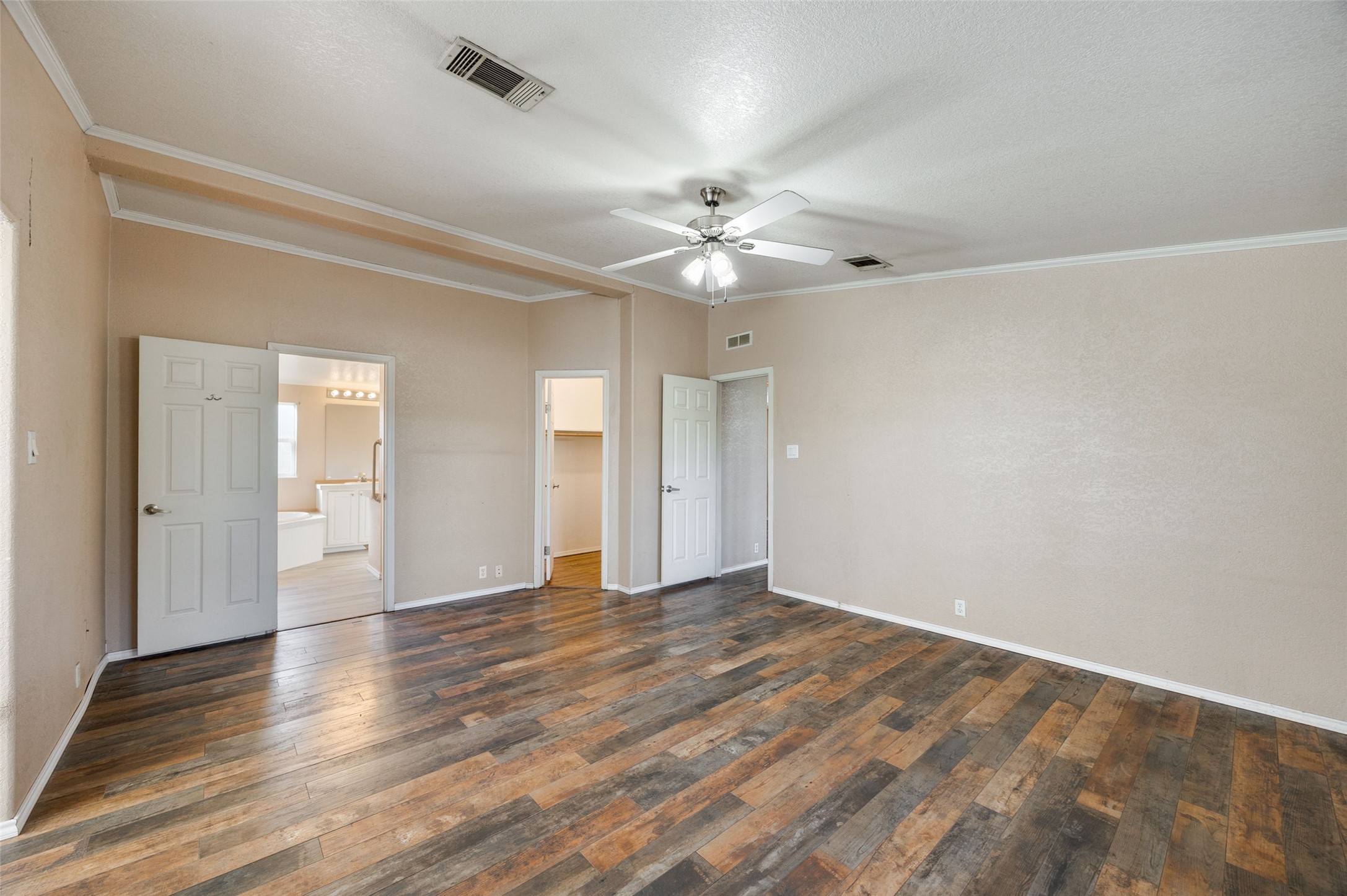 16400 County Road 339 Terrell TX 75161