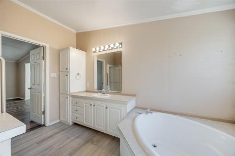 16400 County Road 339 Terrell TX 75161