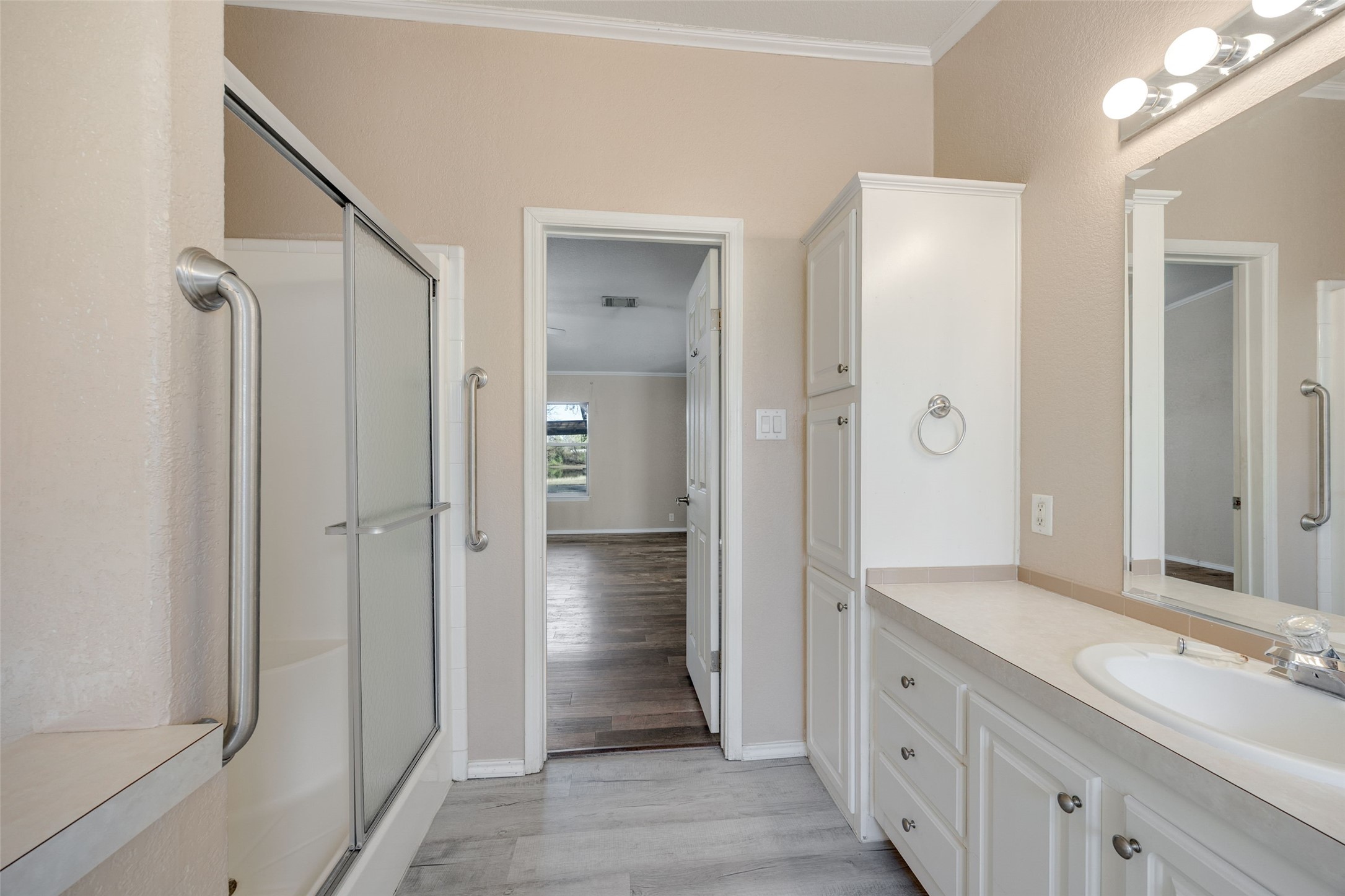 16400 County Road 339 Terrell TX 75161