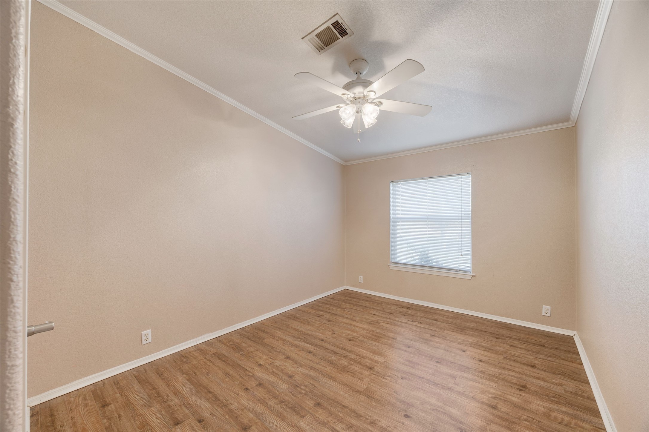 16400 County Road 339 Terrell TX 75161