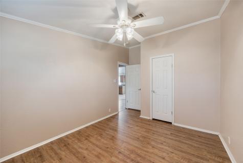 16400 County Road 339 Terrell TX 75161