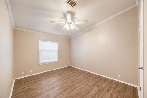 16400 County Road 339 Terrell TX 75161