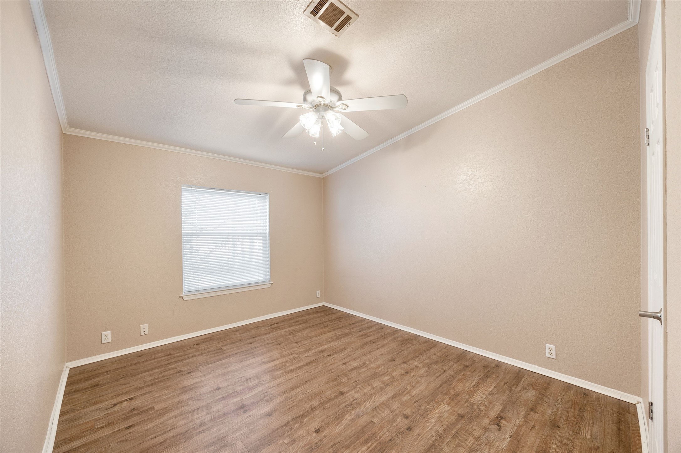 16400 County Road 339 Terrell TX 75161