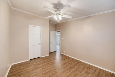 16400 County Road 339 Terrell TX 75161