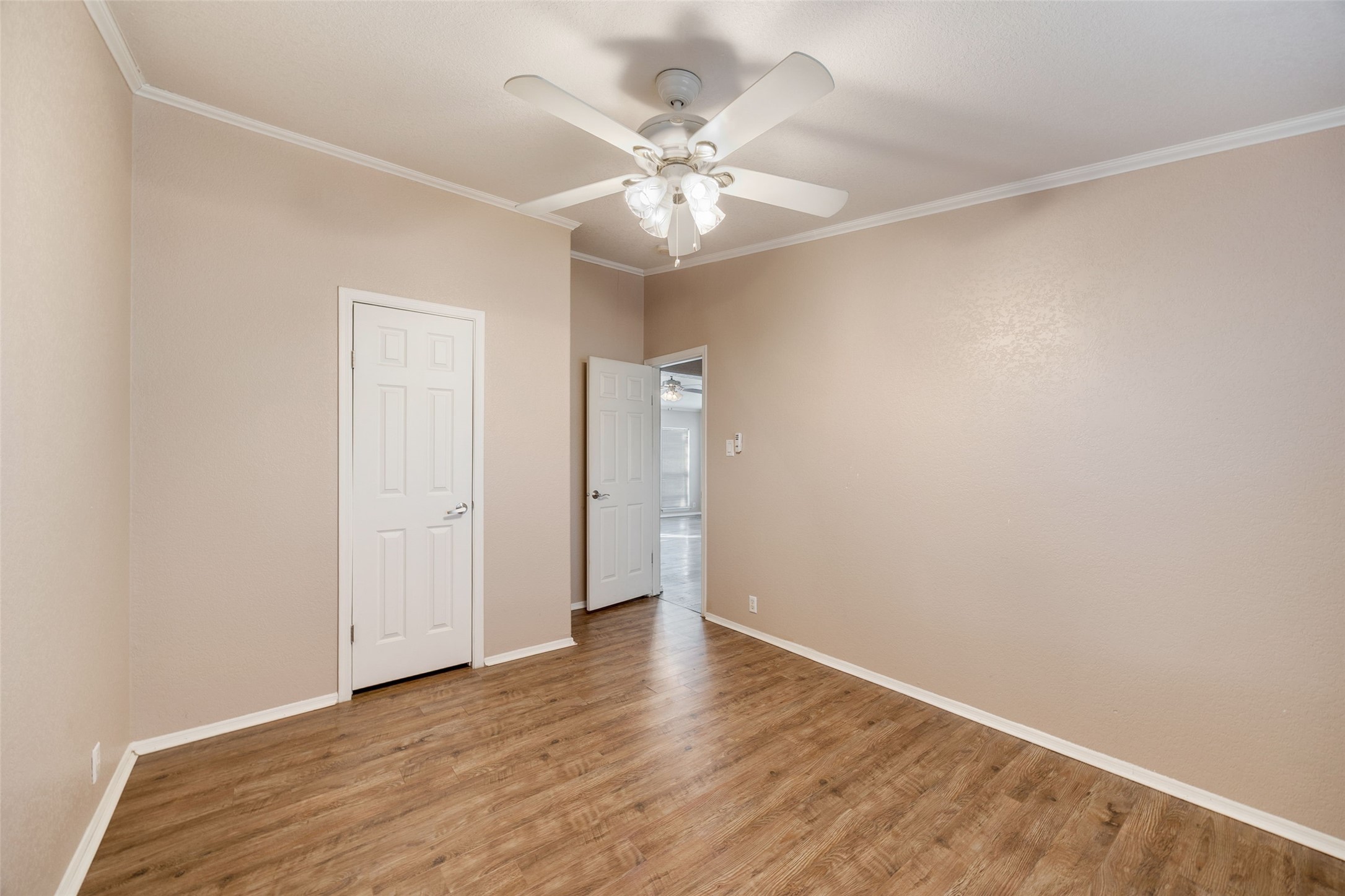 16400 County Road 339 Terrell TX 75161