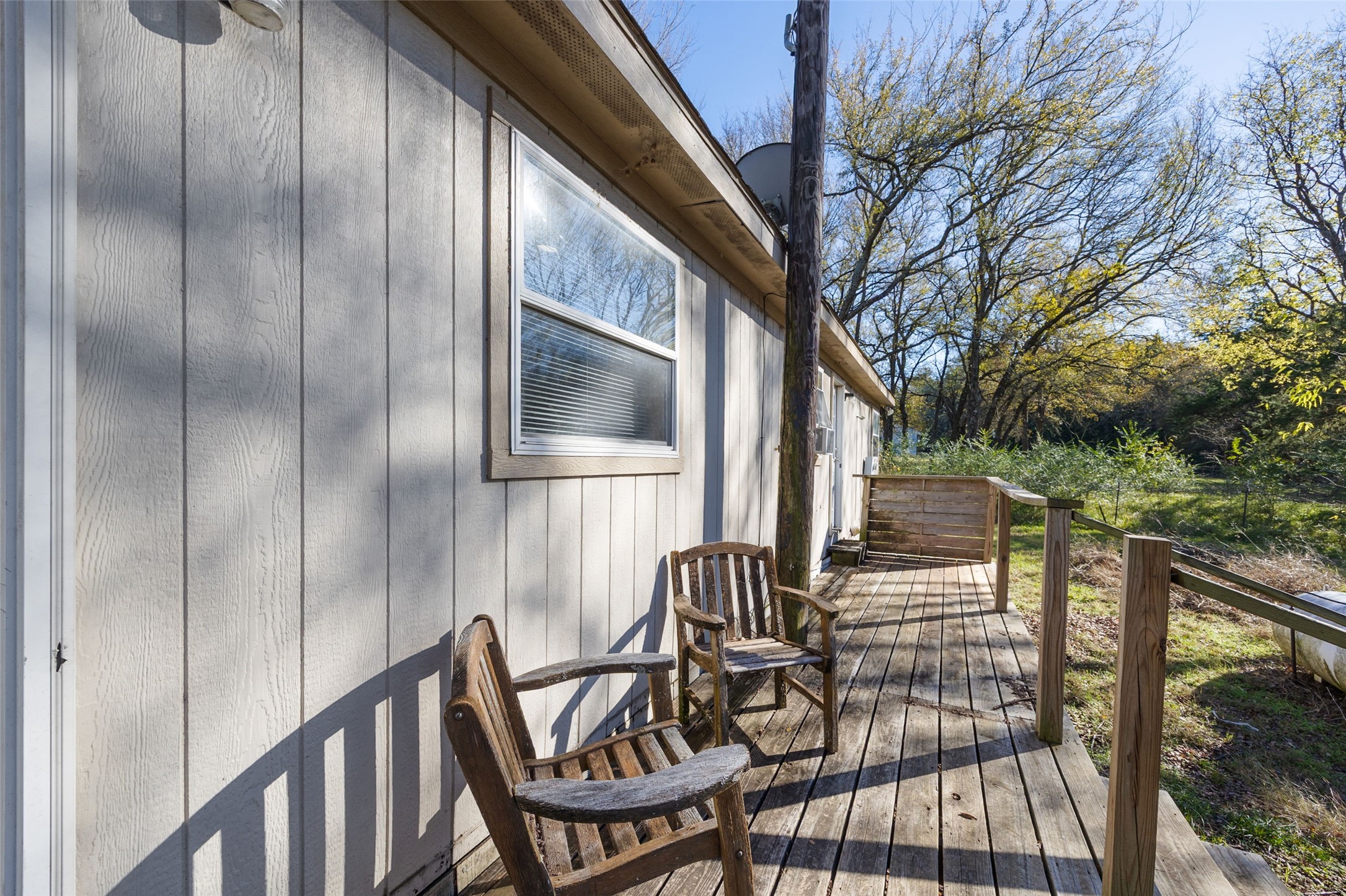 16400 County Road 339 Terrell TX 75161
