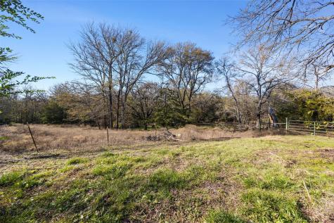 16400 County Road 339 Terrell TX 75161