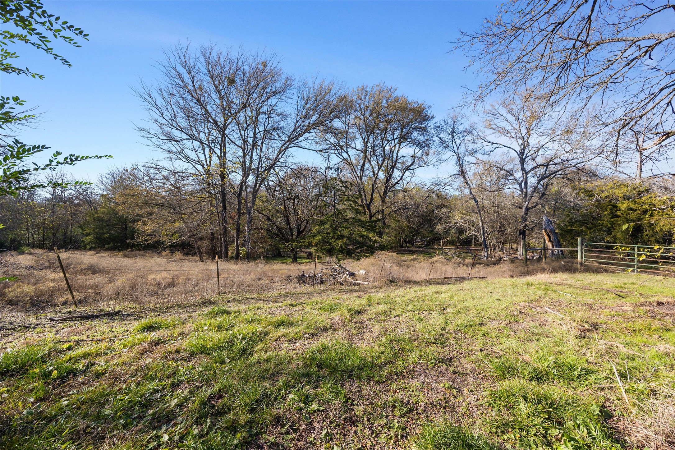 16400 County Road 339 Terrell TX 75161