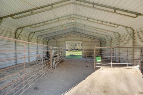 16400 County Road 339 Terrell TX 75161
