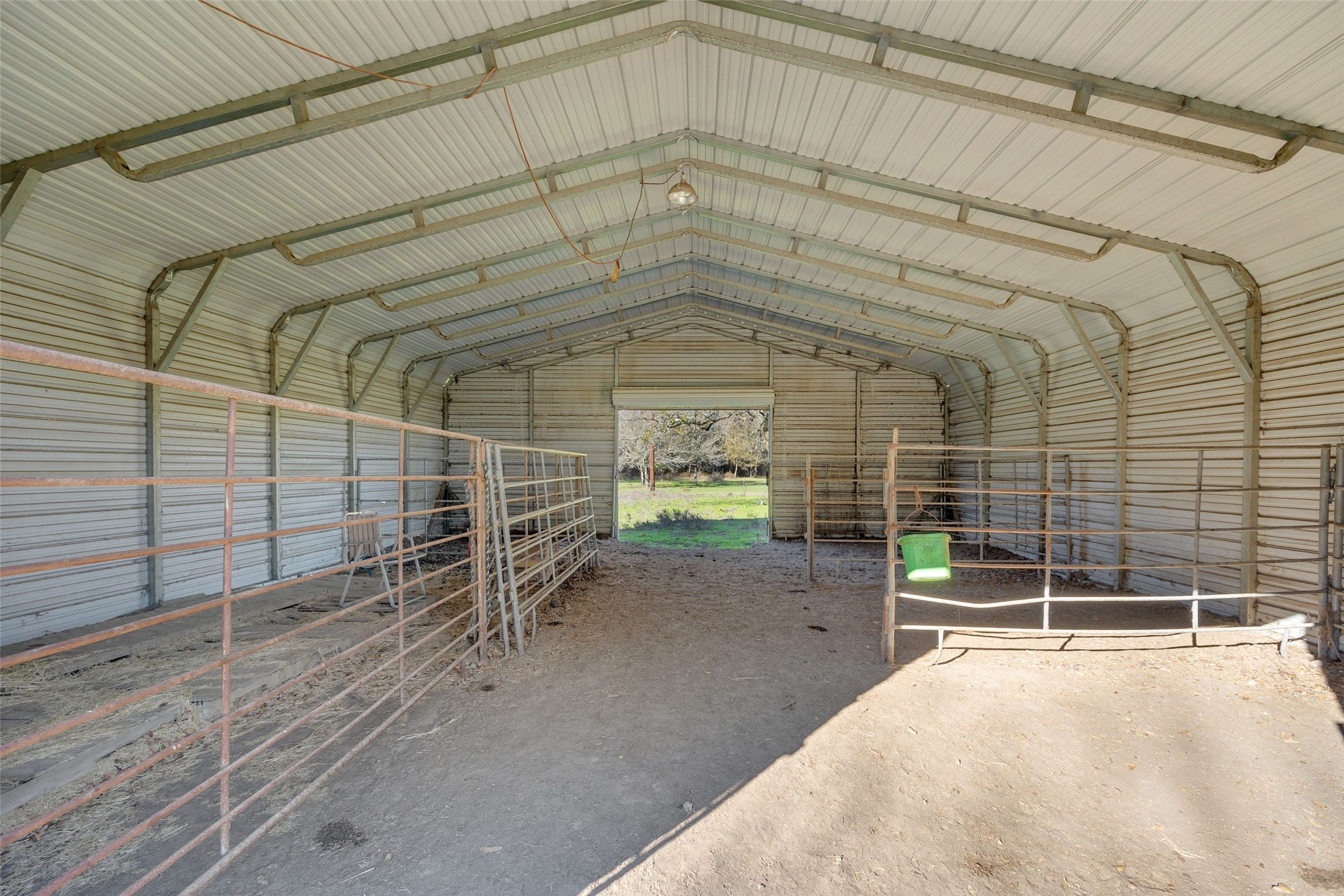 16400 County Road 339 Terrell TX 75161