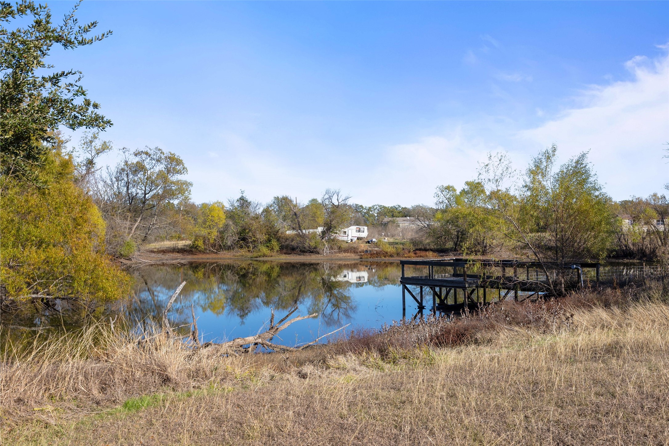 16400 County Road 339 Terrell TX 75161
