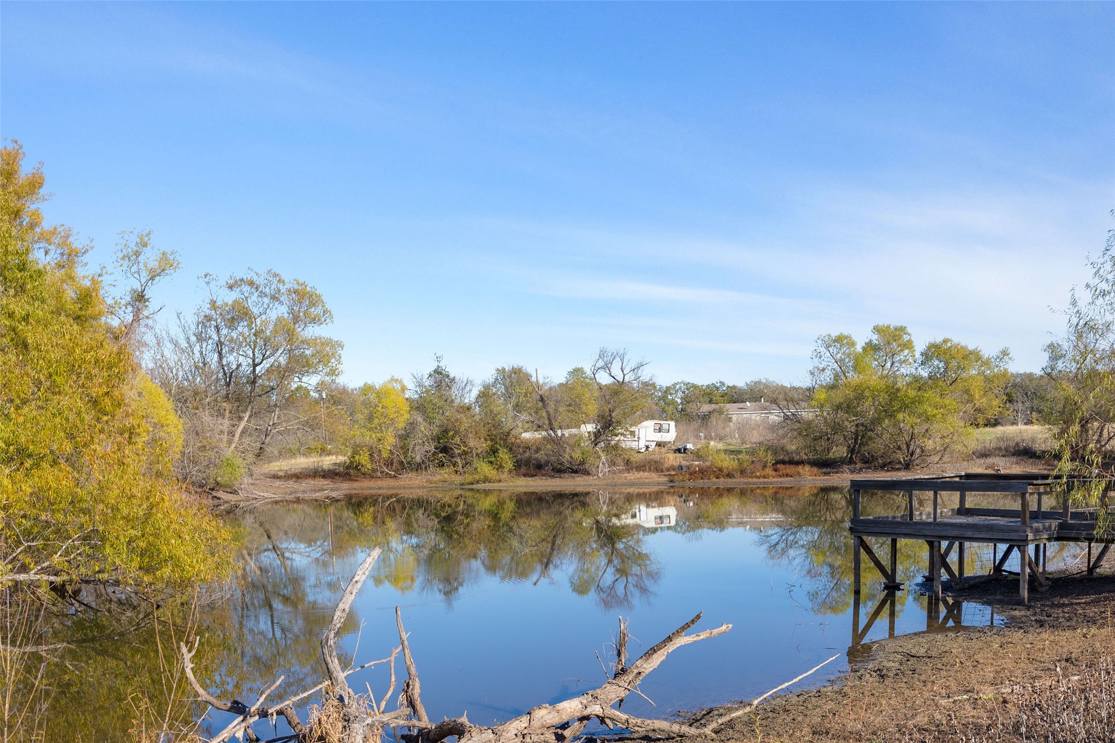 16400 County Road 339 Terrell TX 75161