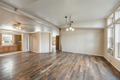 16400 County Road 339 Terrell TX 75161