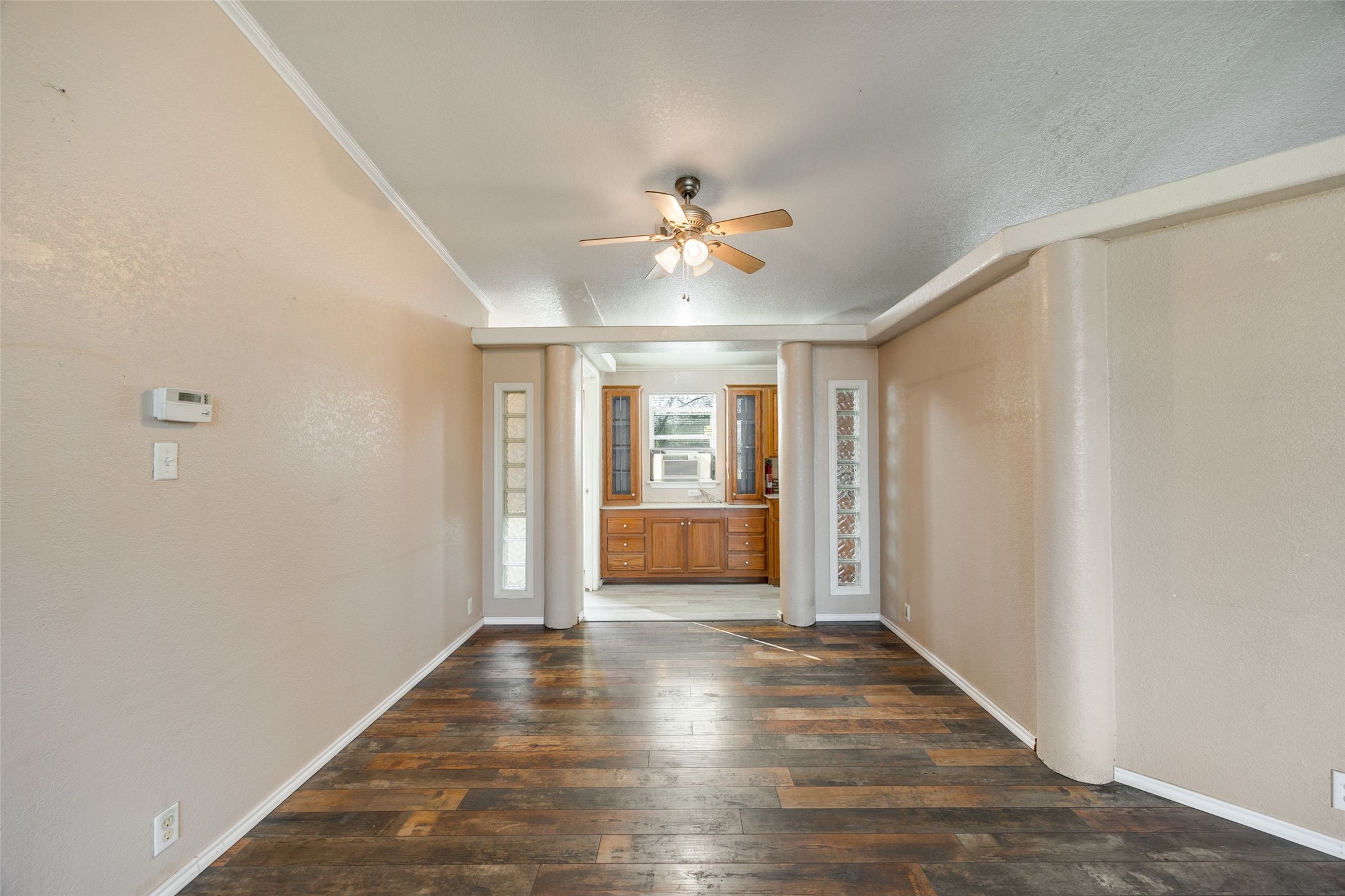 16400 County Road 339 Terrell TX 75161