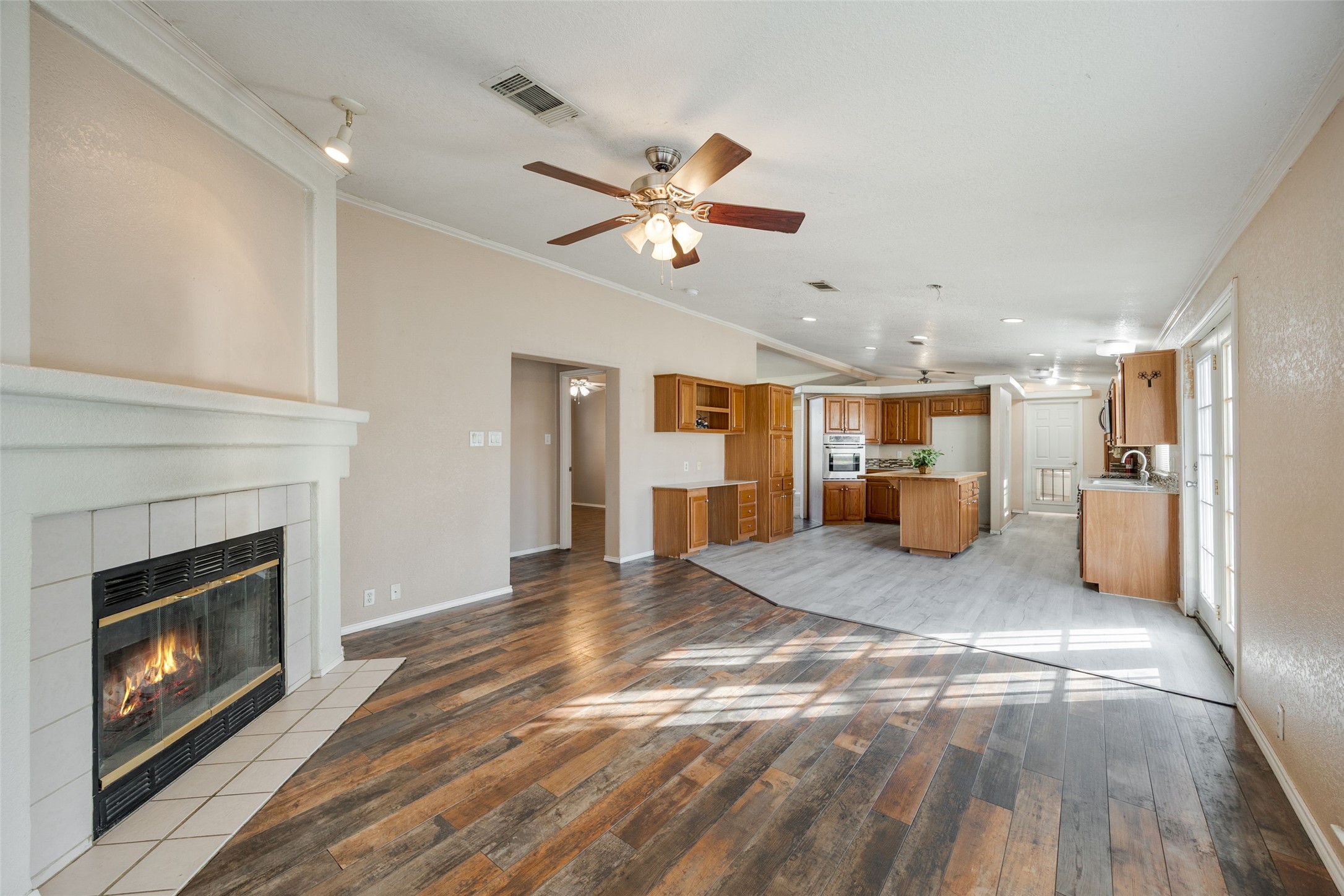 16400 County Road 339 Terrell TX 75161