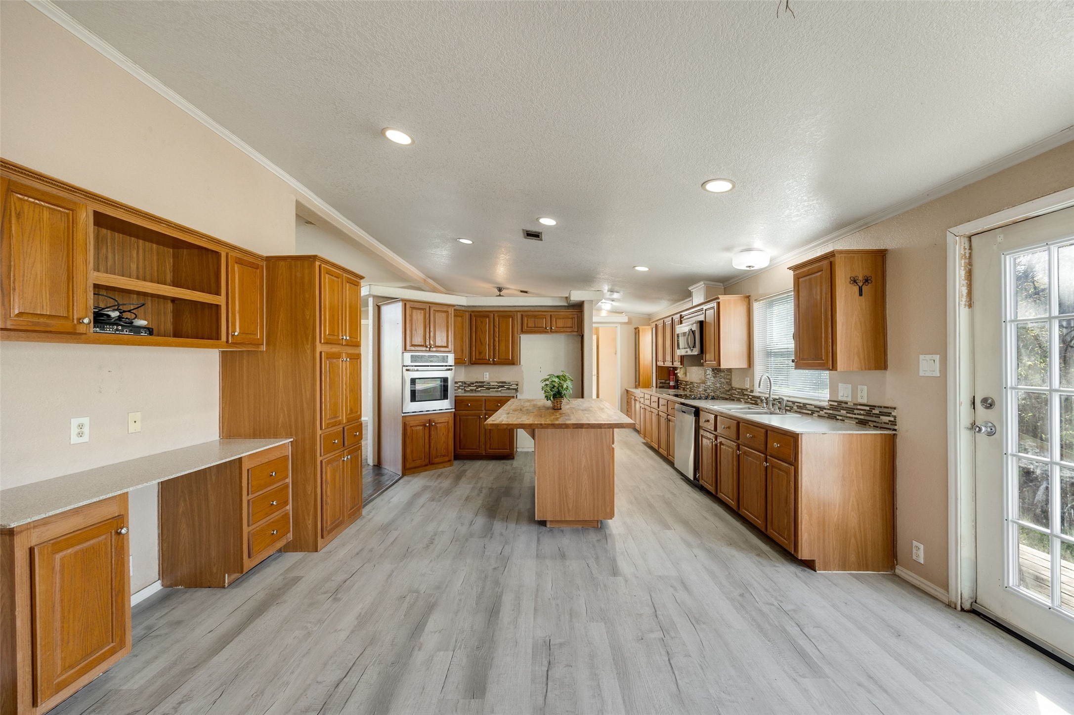 16400 County Road 339 Terrell TX 75161