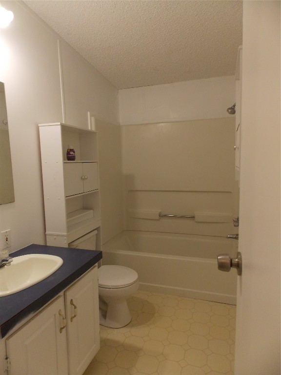 501 S New Hope Road Kennedale TX 76060